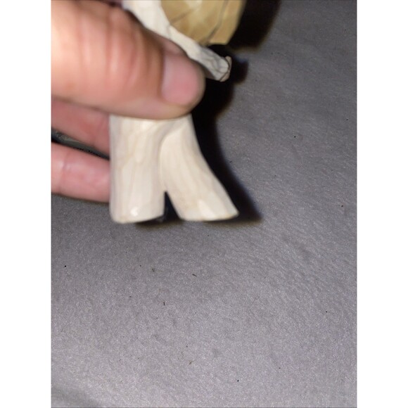 Willow Tree Angel Figurines Susan Lordi Demdaco Retired Vintage 2000s Lot Of 8 - Picture 15 of 16